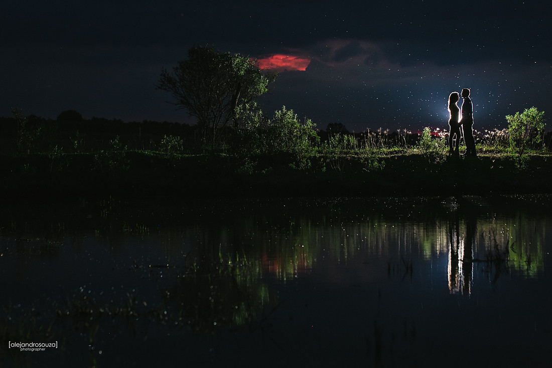 fotografo bodas guadalajara