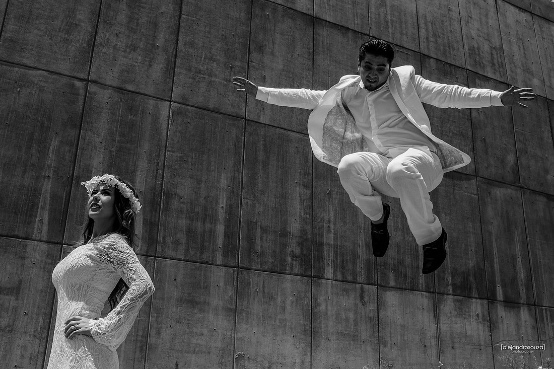 fotografo bodas guadalajara