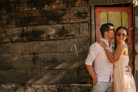 fotografo de bodas en guadalajara