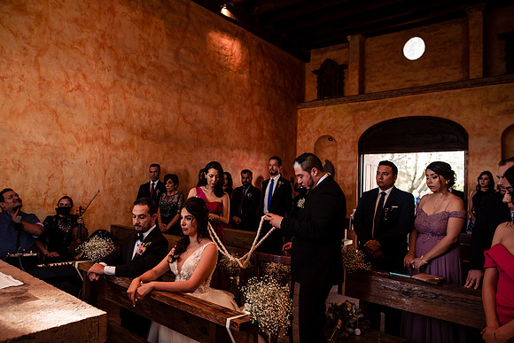 fotógrafo de bodas guadalajara