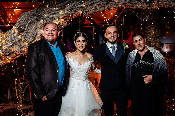 fotógrafo de bodas guadalajara