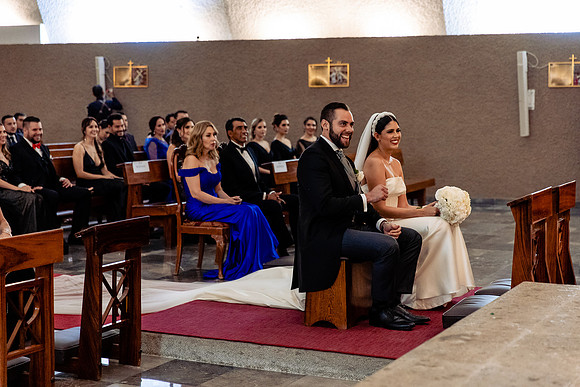 fotógrafo bodas guadalajara