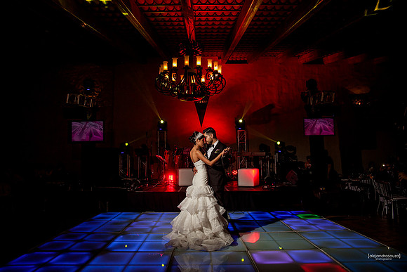 fotografo bodas guadalajara