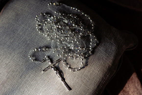 fotógrafo de bodas guadalajara