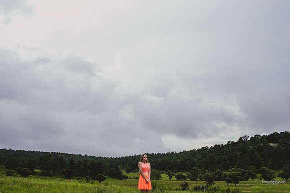 fotografo bodas guadalajara