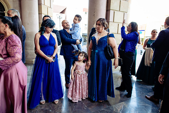 fotógrafo de bodas guadalajara