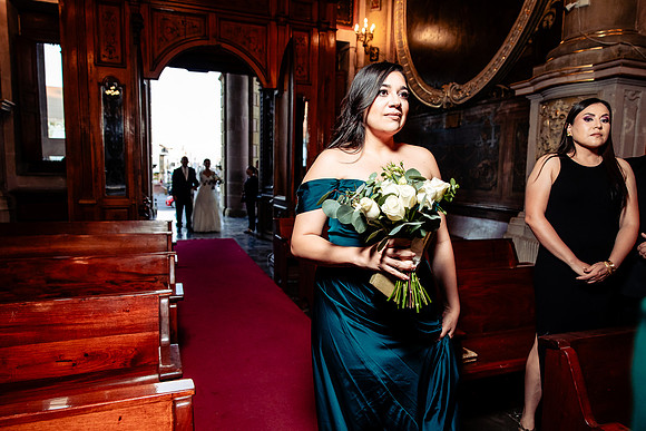 fotógrafo de bodas guadalajara