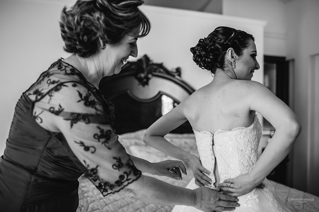 fotógrafo de bodas en guadalajara