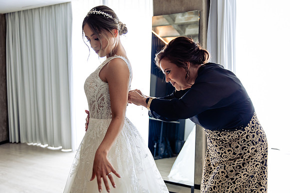 fotógrafo bodas guadalajara
