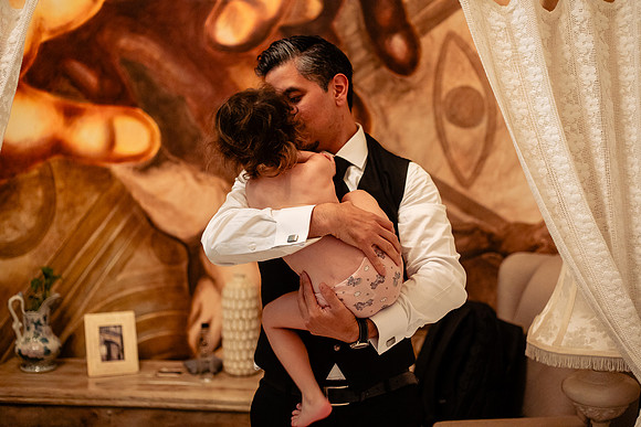 fotógrafo de bodas guadalajara