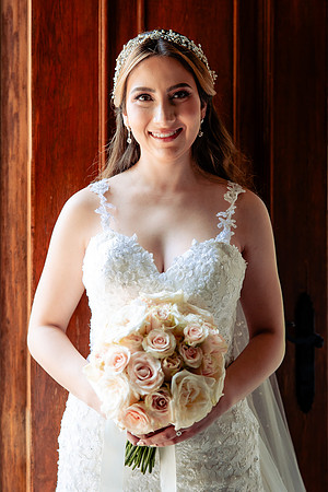 fotógrafo de bodas guadalajara