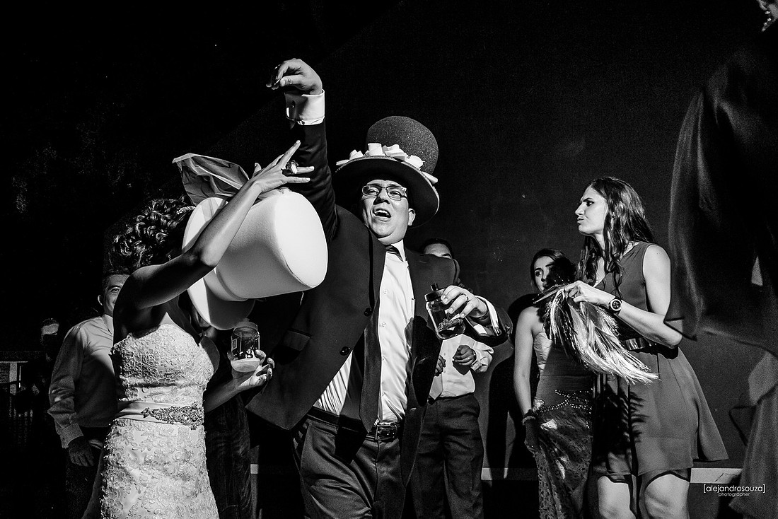 fotografo de bodas en guadalajara