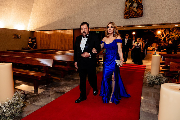 fotógrafo bodas guadalajara