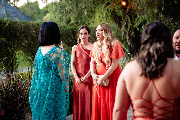 fotógrafo de bodas guadalajara