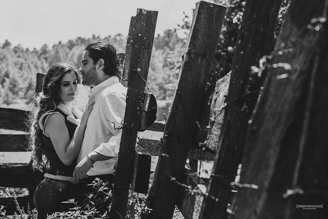 fotografo bodas guadalajara