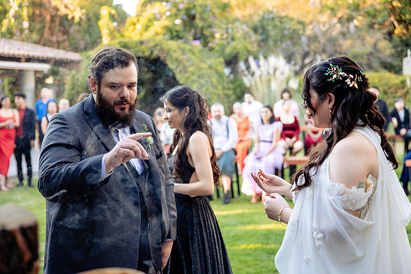 fotógrafo de bodas guadalajara