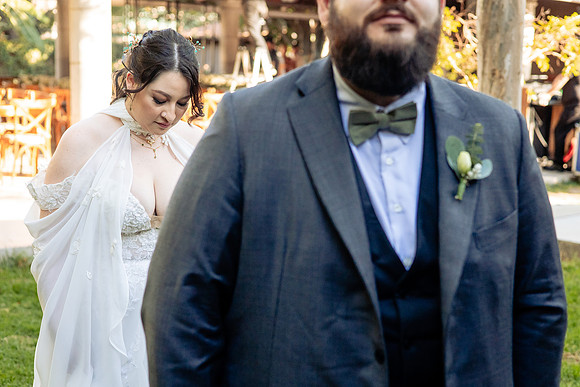 fotógrafo de bodas guadalajara