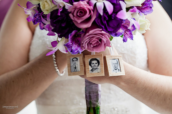 fotografo bodas guadalajara