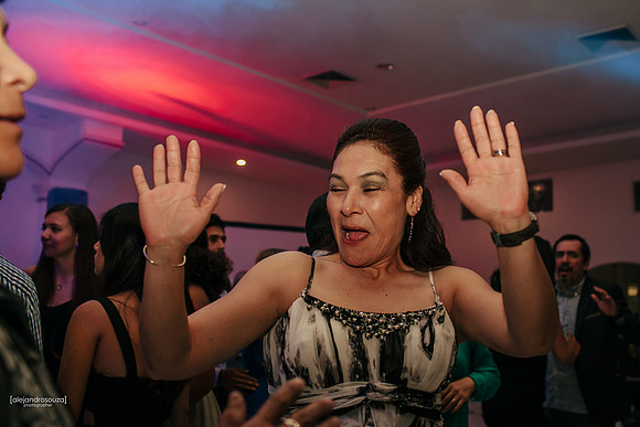 fotografo de bodas en guadalajara