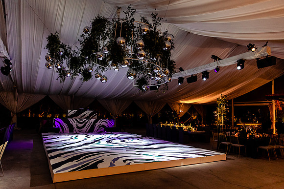 fotógrafo bodas guadalajara