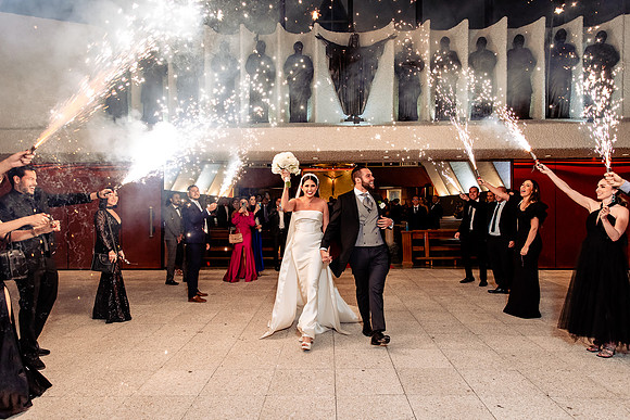 fotógrafo bodas guadalajara