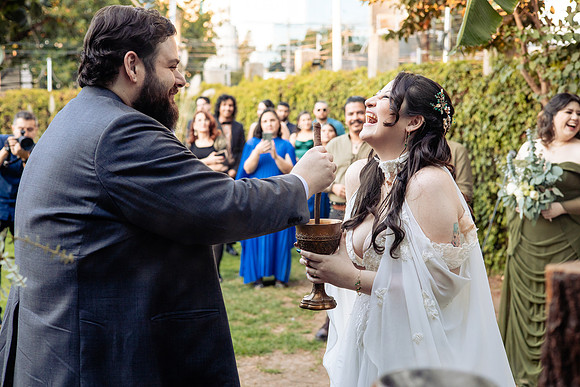 fotógrafo de bodas guadalajara