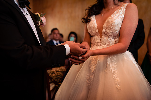 fotógrafo de bodas guadalajara
