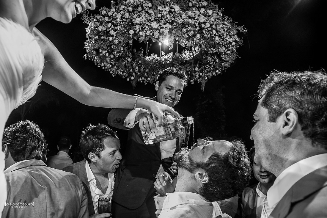 fotografo bodas guadalajara