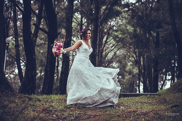 fotografo bodas guadalajara