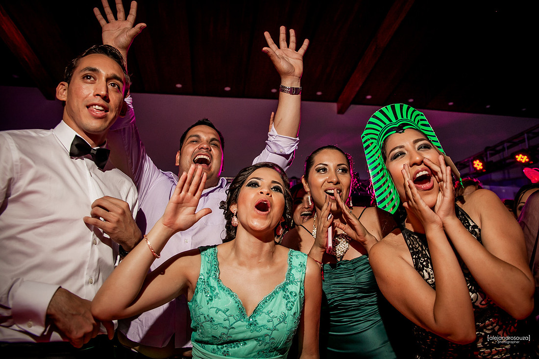 fotografo bodas guadalajara