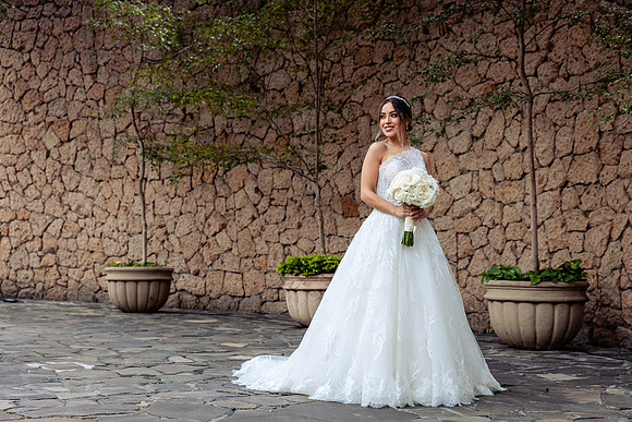 fotógrafo bodas guadalajara