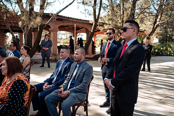 fotógrafo de bodas guadalajara