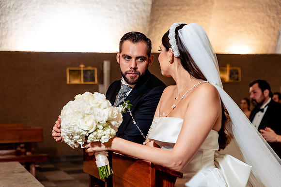 fotógrafo bodas guadalajara