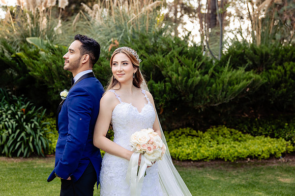 fotógrafo de bodas guadalajara