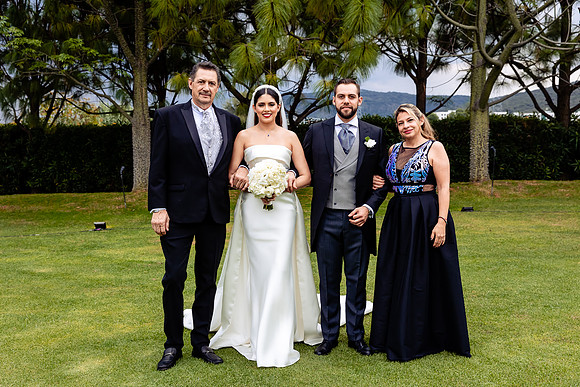 fotógrafo bodas guadalajara