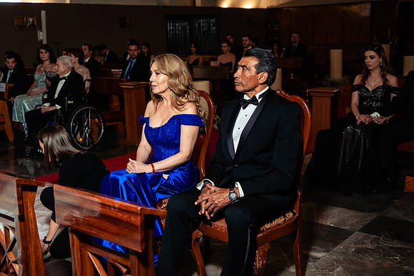 fotógrafo bodas guadalajara