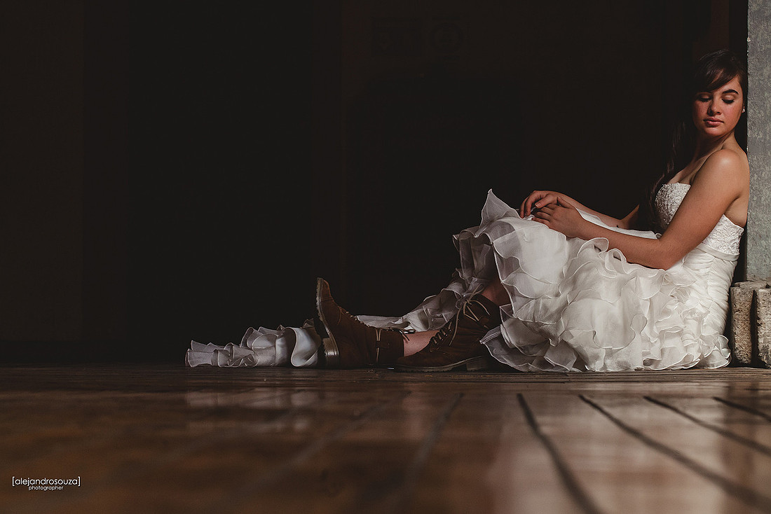 fotografo bodas guadalajara