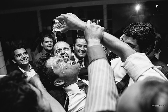 fotografo de bodas en guadalajara