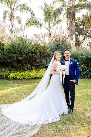 fotógrafo de bodas guadalajara