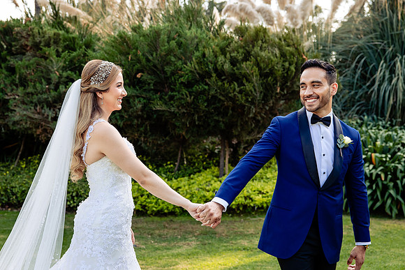 fotógrafo de bodas guadalajara