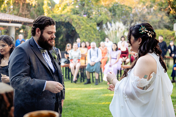 fotógrafo de bodas guadalajara