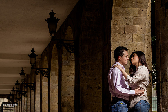 fotografo de bodas guadalajara