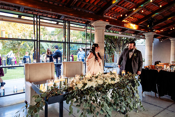 fotógrafo de bodas guadalajara