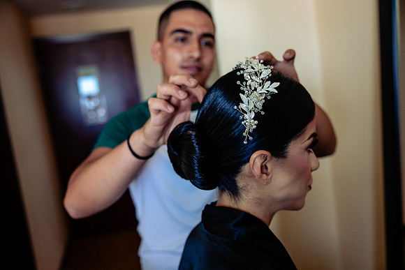 fotógrafo de bodas guadalajara