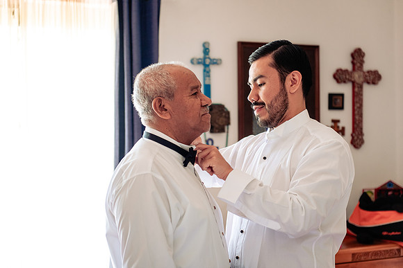 fotógrafo de bodas guadalajara