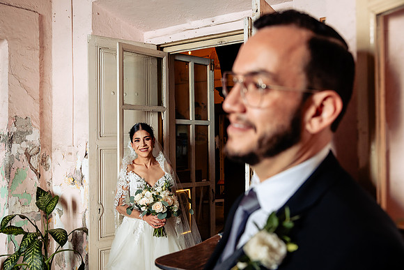 fotógrafo de bodas guadalajara