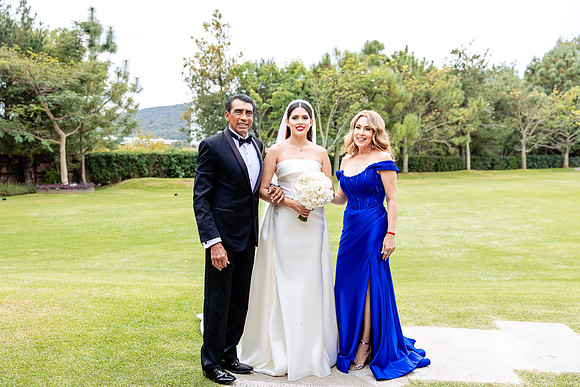 fotógrafo bodas guadalajara