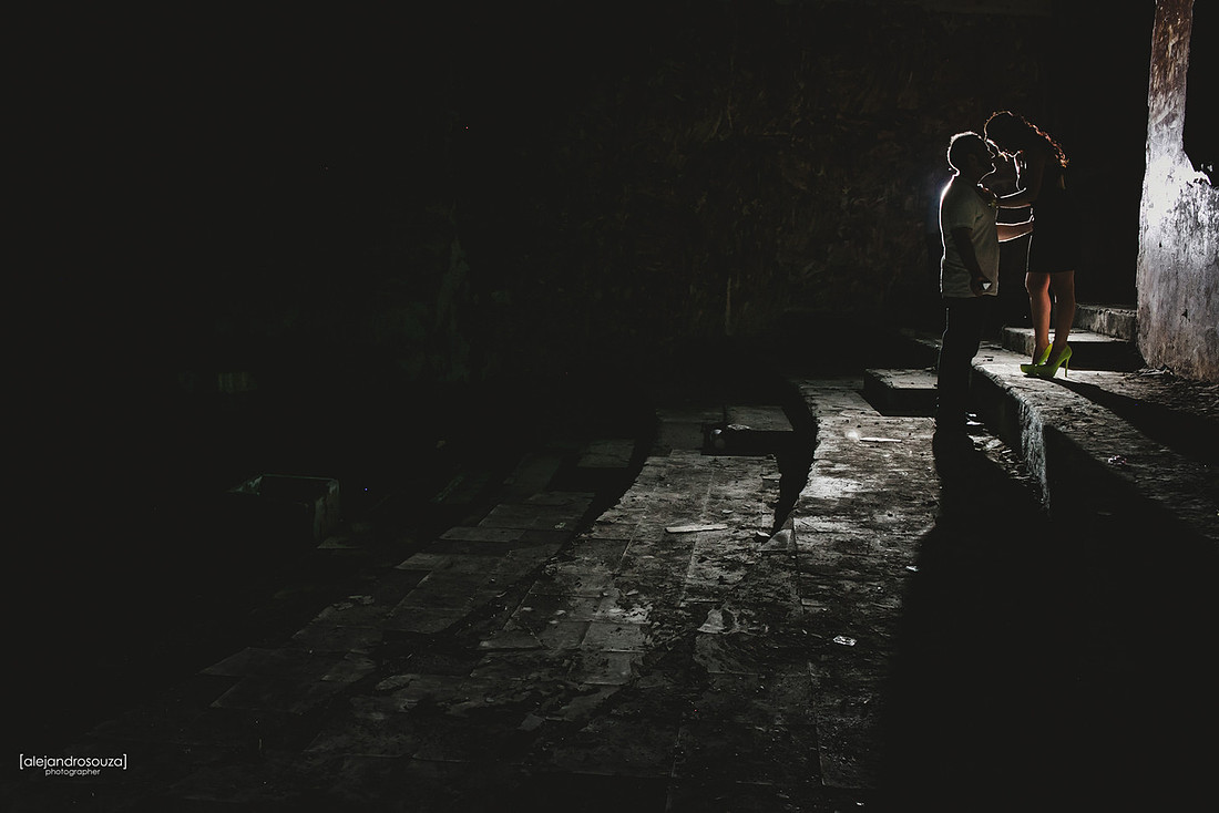 fotografo bodas guadalajara