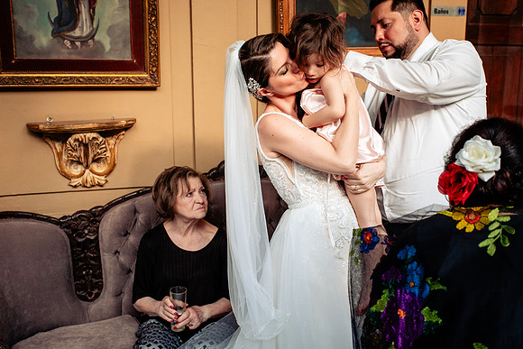 fotógrafo de bodas guadalajara