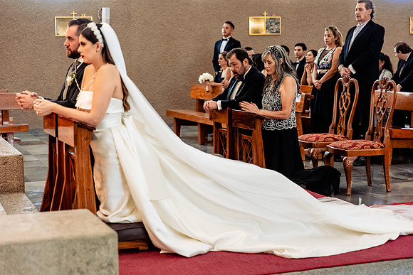 fotógrafo bodas guadalajara